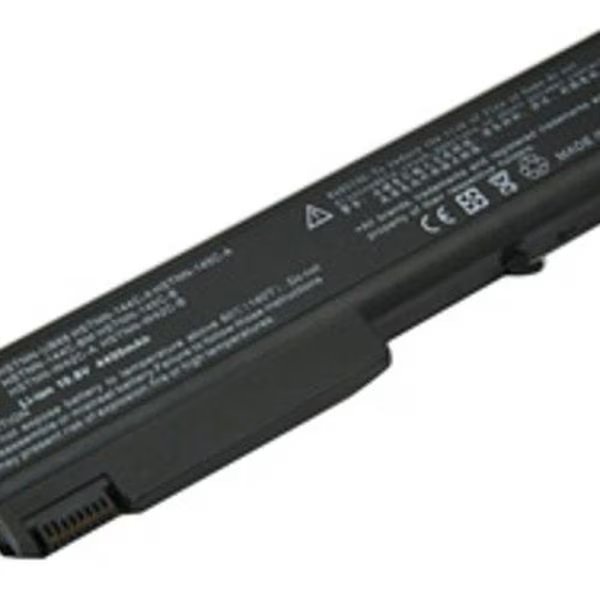 Replacement for HP Hewlett Packard Hstnn-i44c-a, Ilc, Mfr#: HSTNN-I44C-A HP    HEWLETT PACKARD